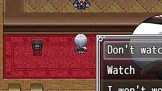 Dragon Conquista - Part 2