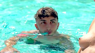 Exotic Adult Clip Hd Best Ever Seen
