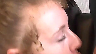 New Tits Inaugurated!