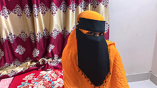 A boss called her Office sexy girl fucking hard pussy