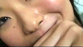 Married Woman NTR Stock: Blowjob, Amateur  Milf Porn