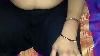 In Bhabhi Ki Jawani