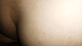 New homemade desi sex