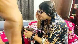Married gets fucked