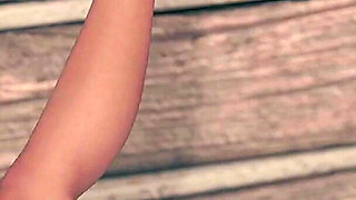 Drive to Nowhere - V1.6 - Full Part