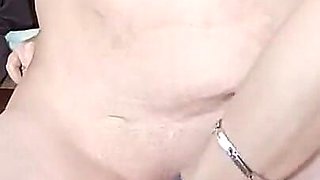 My Wife This Naughty