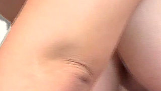 Yuma - Approached Her for a Diet Supplement Trial, and Ended up Hooking the Most Incredible