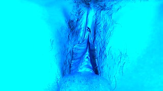 A Different Summer Horny Mature Milf Is Having Intense Squirting Orgasm Ep 8