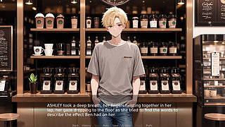 Confessions of a Chubby Wife (part 6)