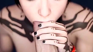 Call of Duty Black Ops 7 Is Pretty Good at Sucking Cock