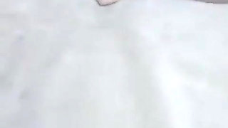 Arabic Six1 - Six Hot