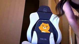 최ㅅㄹ 라이브 ㅈㅇ korean porn vip