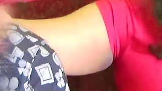 When Step Mom Giving the Sex Education to Her Step Son and His Friend.. Step Mom Get Fucked Her Step Son and His Friend.