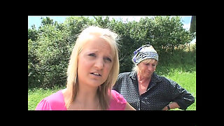 Obscene Acts - (original Full Movie Uncut)