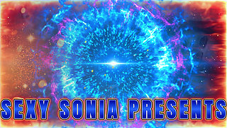 While Simran Was Resting, Sonia Had Lesbian Sex with Simran Using a Dildo.