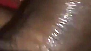 Hot Girl Fuking with Boyfriend Full Filing and Injoy