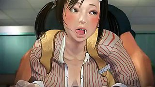 Aika