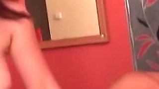 My Most Extreme Fuck! - Full Movie
