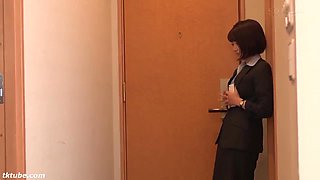 892-rhyo-with-whatsex-ars