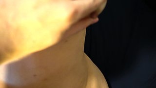 Hot Ass Big Cock Close Up Fuck