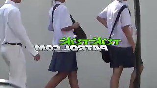 Nasty Mommy Gets Fucked Good Touching Stepson s Friend: Big Tits, Teen  Big Ass Porn