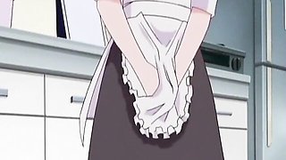 Fuck Me Like A Monster featuring fancy bit's japan xxx