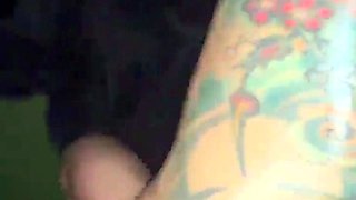 amateur vip ass flashing boobs on live webcam