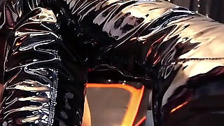 Go and Get More Money Ita