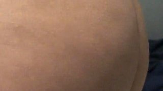 BBW Arab
