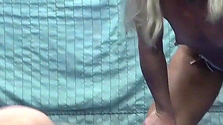 Sexy and Aggresive MILF's Wrestling at the Gym