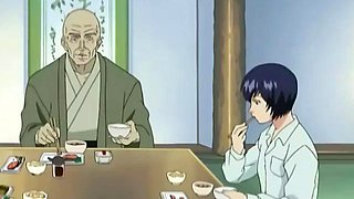 Hentai episodes bride: Stripchat, Handjob  Cumshot Porn