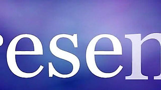 Grinding with My Assistant in Jeans