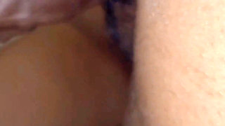 Desi Saree Beautiful Wife Late Night Amazing Fucking