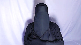 Indian wife fucked by master