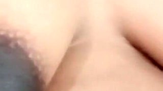 Desi Teen Girl Carrot Masturbation 20