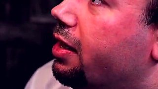 Eat Cum From Head Mistress Feet