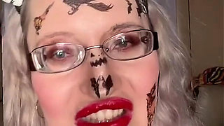 Your Sissy Tears Lubricate My Strapon -pay for the Privilege, Sissygirl! Clip by Findom Goaldigger