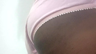 Desi girl aunty undress hot nature real