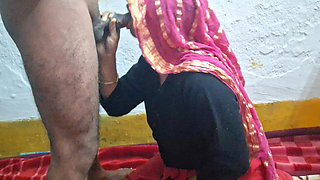 Father in Law Fucked His Daughter in Law