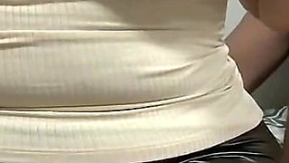 My Wife so Sexy Wishing Cock