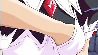 Bj movie with inviting best girl from Fuck Me Like A Monster