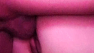 BOARDMATE CREAMPIE PT.1