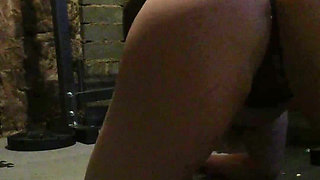 Muscle Flex - Part 15