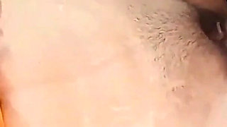 Newly Married Couples Enjoy Midnight, Hindi Sex Video
