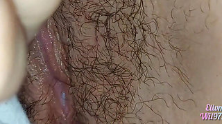 XXX Desi When I Fuck My Step Daughter Then I See That Her Pussy Is so Cute.