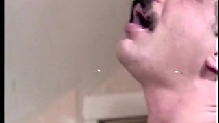 Cum Facial - Original Full Movie - John Holmes