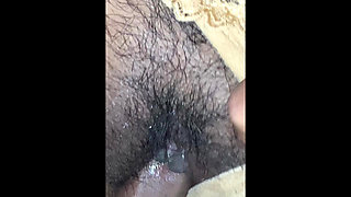 Kolkata Hot College Girl Viral Video