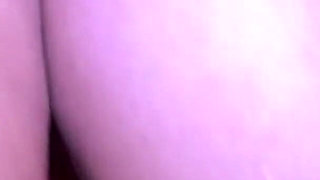 Red & Gold Dress Kitchen Play Spanking, Blowjob, Doggy & Intense Orgasm 298