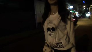 Adorable Babe Brings Amazing Fun Sex With Horny Guy