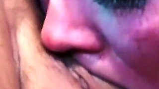 Tory Lane and Audrey Hollander Get Double-stuffed and Swallow Multiple Loads